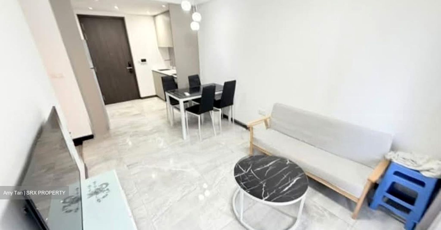 Lake Grande (D22), Condominium #598070851